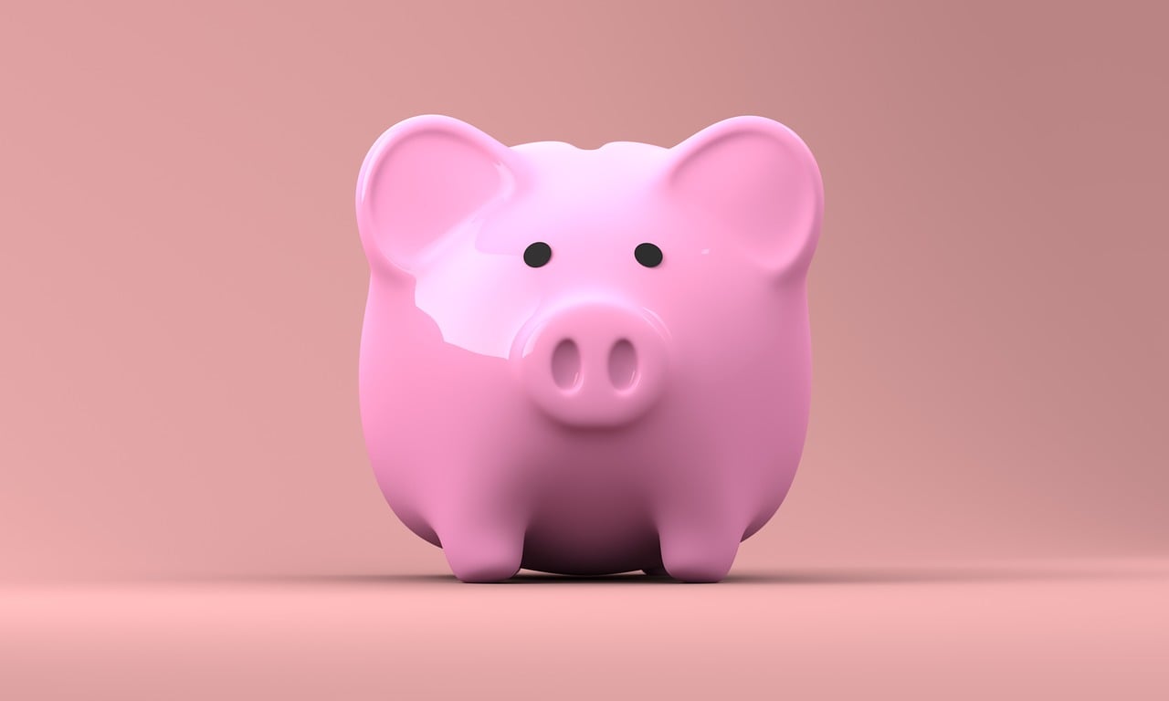 découvrez les types d'erreurs comptables les plus courantes, leurs causes et comment les éviter pour assurer la fiabilité de votre comptabilité.