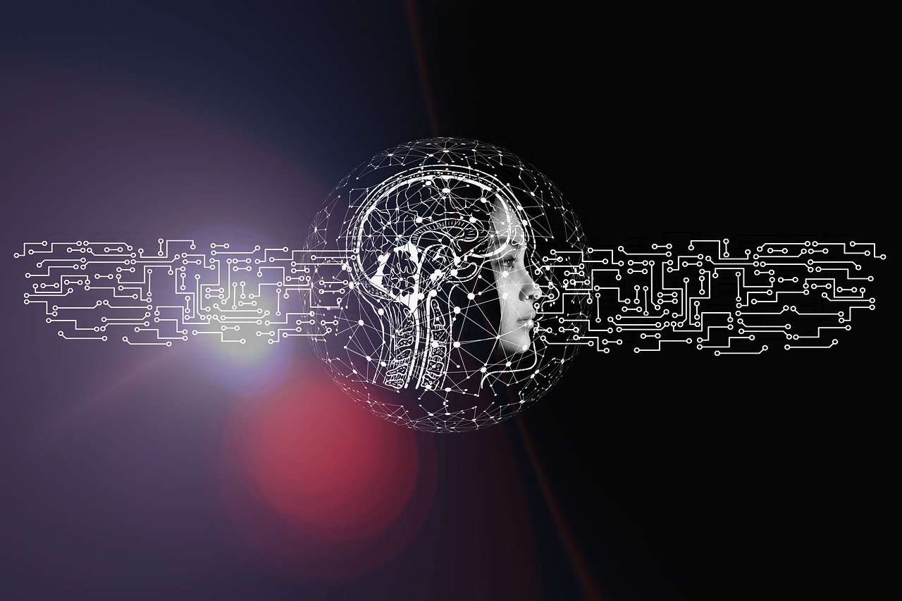 découvrez l'intelligence artificielle : son fonctionnement, ses applications innovantes et son impact sur notre quotidien. explorez les dernières avancées et tendances en ia.