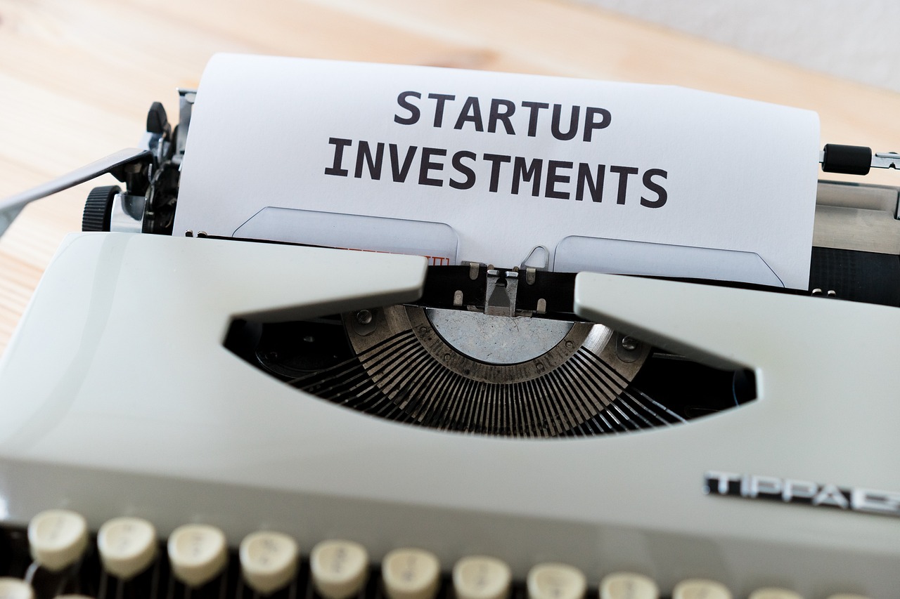 découvrez les meilleures solutions de financement pour votre entreprise : prêts, subventions, investisseurs et conseils pour soutenir la croissance et le développement de votre activité.