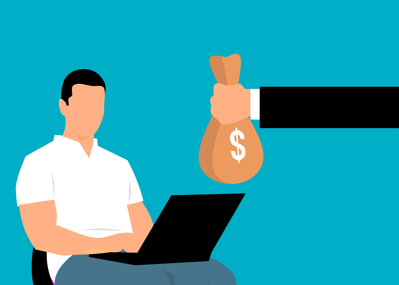 découvrez les meilleures solutions de financement pour les entreprises : conseils, options de prêts et aides pour soutenir la croissance de votre business.