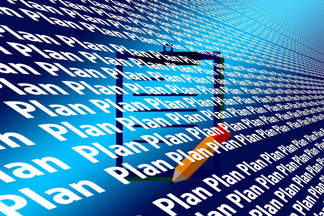 découvrez comment rédiger un business plan efficace : conseils, étapes clés, modèles gratuits et stratégies pour convaincre investisseurs et partenaires de votre projet.