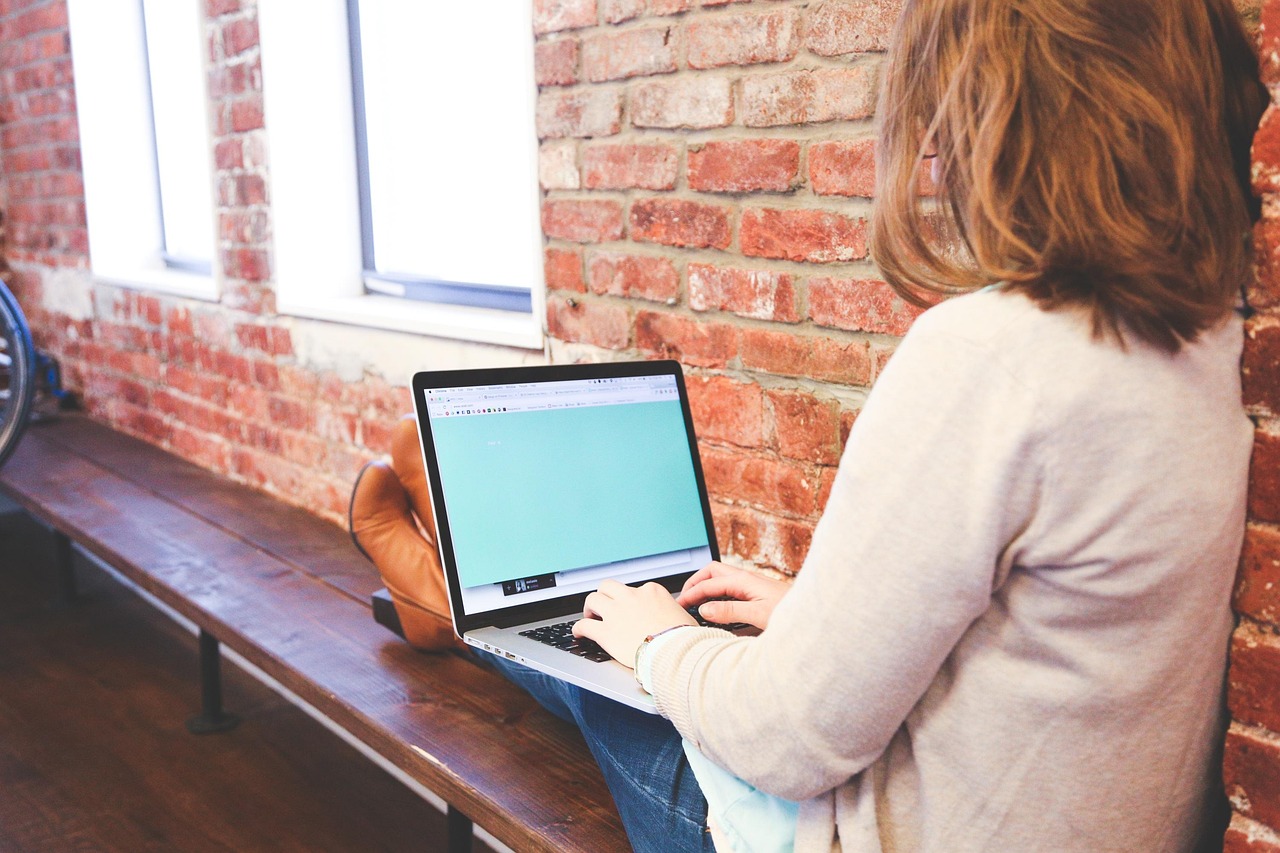 découvrez comment rédiger un business plan efficace : conseils, étapes clés et exemples pour structurer votre projet et convaincre partenaires et investisseurs.