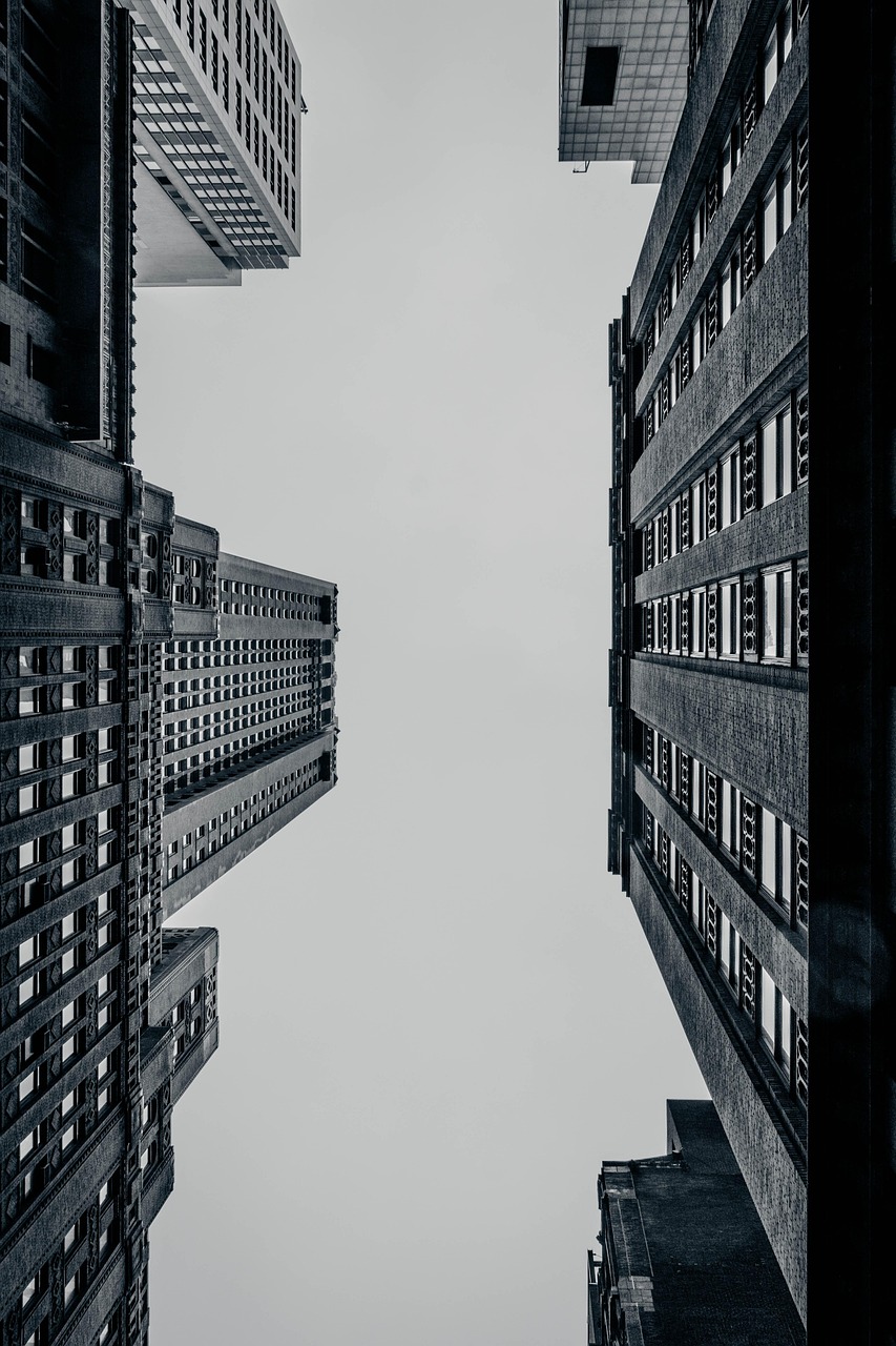 découvrez les différents types de structures d'entreprise, leurs avantages et inconvénients, et choisissez la meilleure organisation juridique pour développer votre activité.