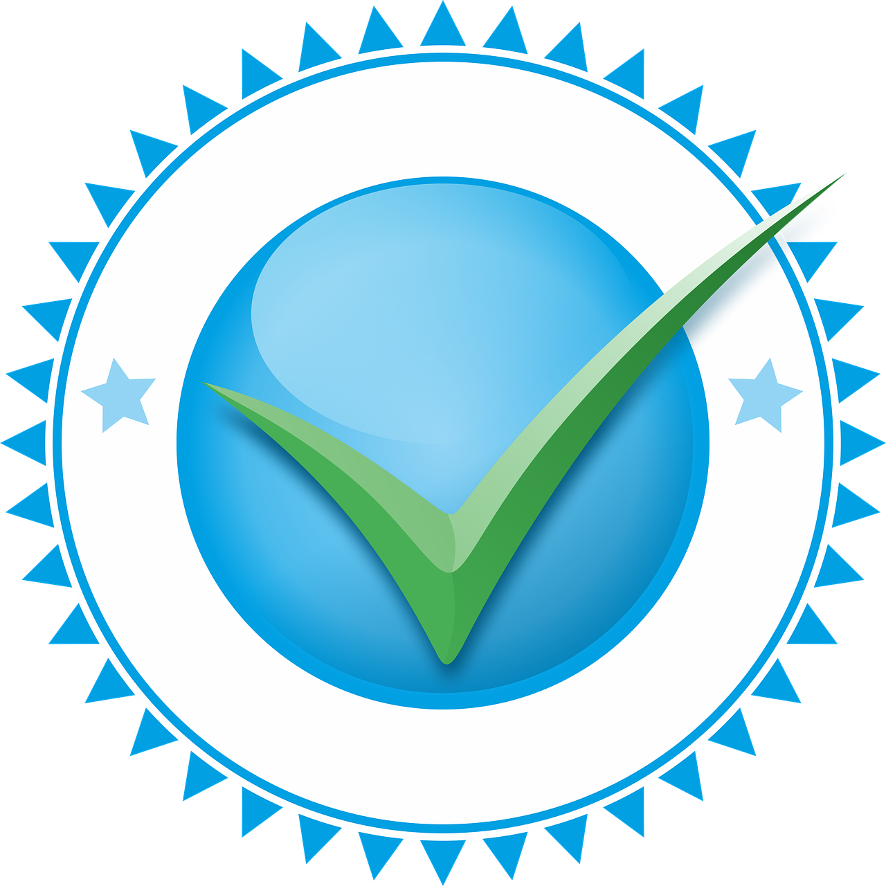 découvrez les étapes essentielles de la business validation : méthodes, conseils et outils pour vérifier la viabilité et le potentiel de succès de votre idée ou projet d’entreprise.