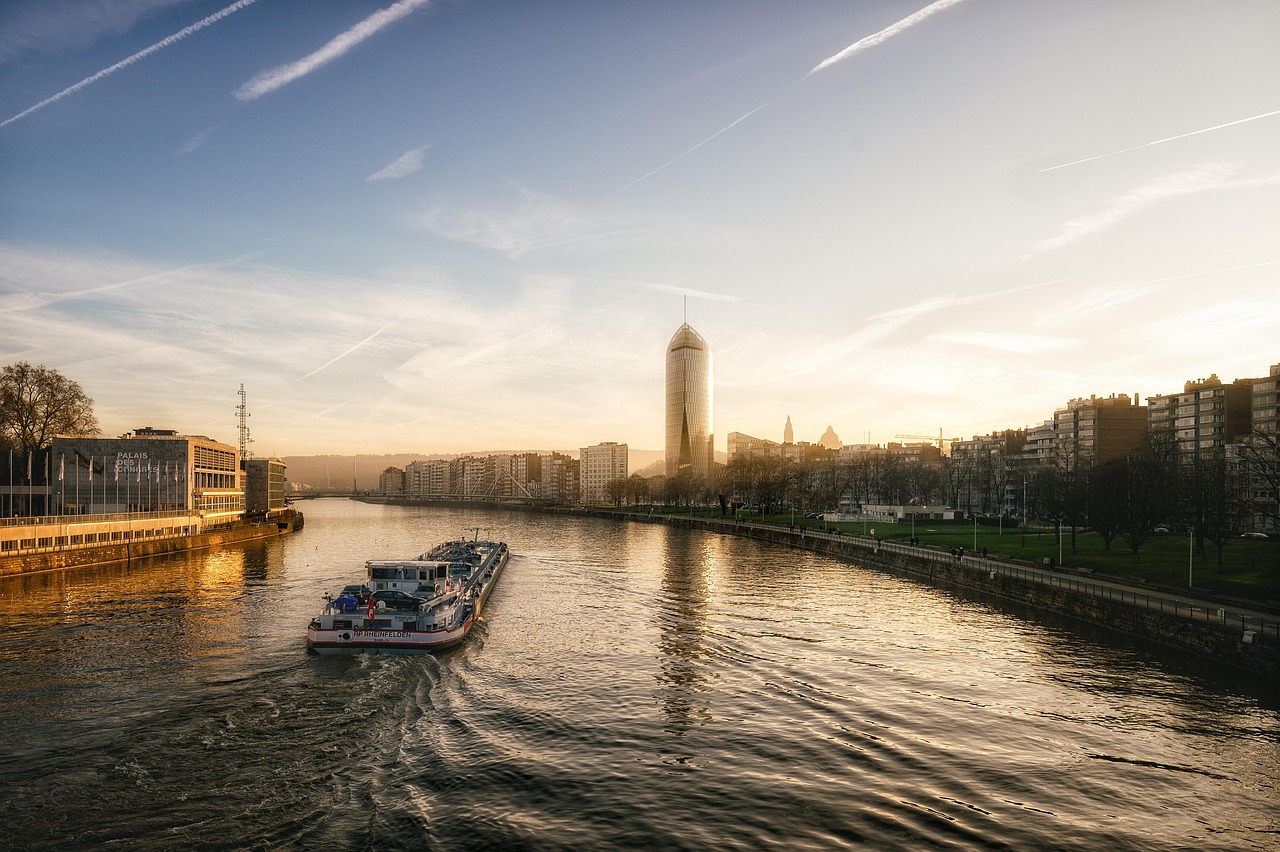 découvrez comment optimiser la gestion de votre trésorerie d’entreprise avec des conseils pratiques sur le cash flow management, afin d’assurer la stabilité financière et la croissance de votre activité.