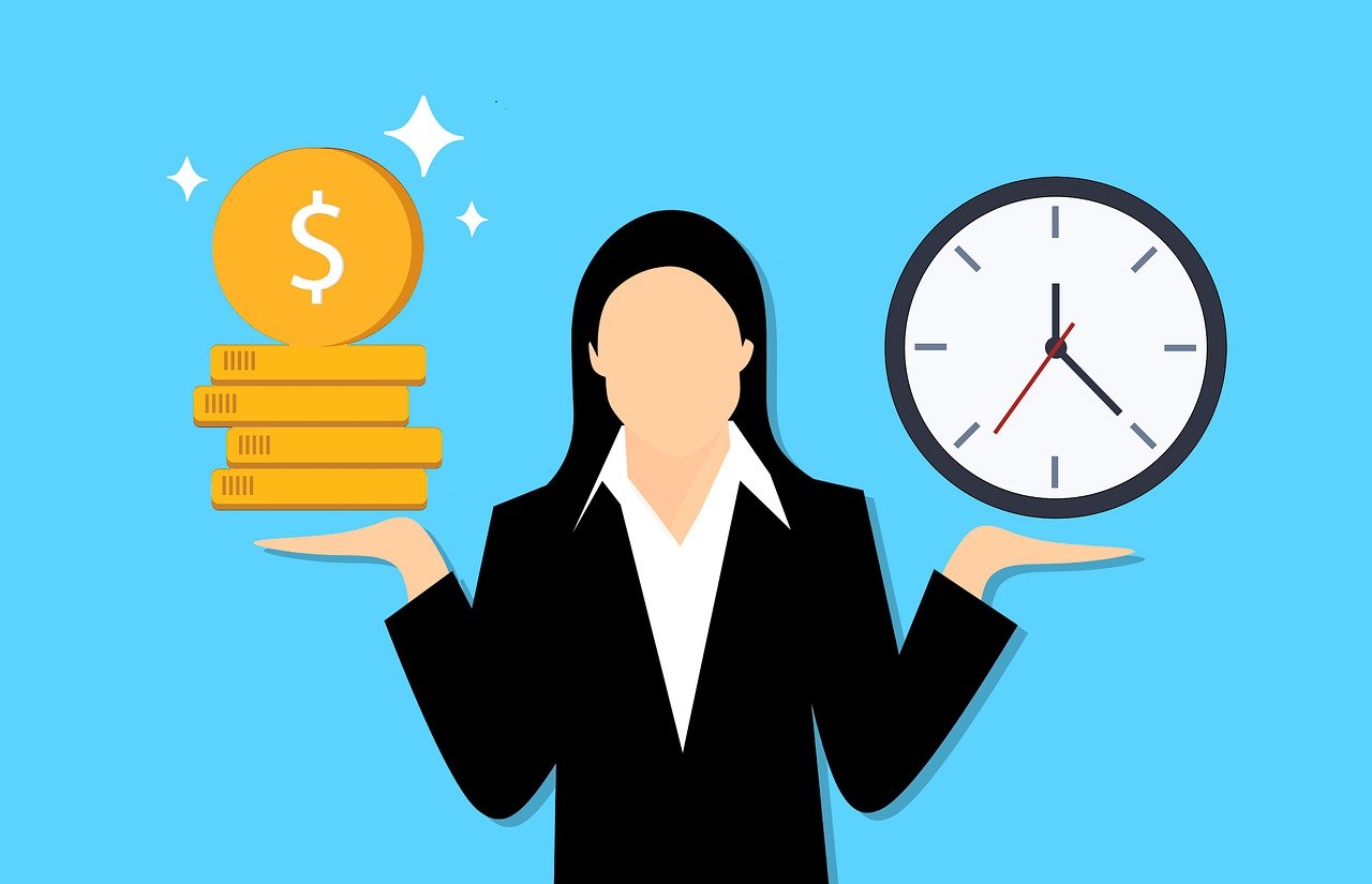 découvrez comment optimiser la gestion de votre cash flow pour assurer la stabilité financière de votre entreprise. conseils, outils et bonnes pratiques pour mieux anticiper et piloter votre trésorerie.