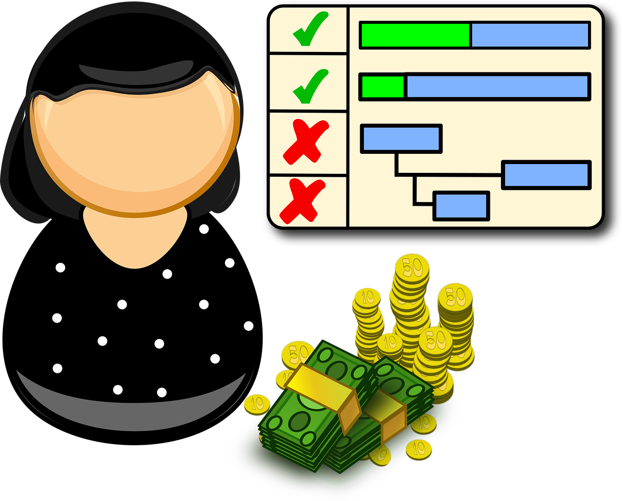 découvrez comment optimiser la gestion de votre cash flow pour assurer la stabilité financière de votre entreprise. conseils, outils et meilleures pratiques pour un pilotage efficace de votre trésorerie.