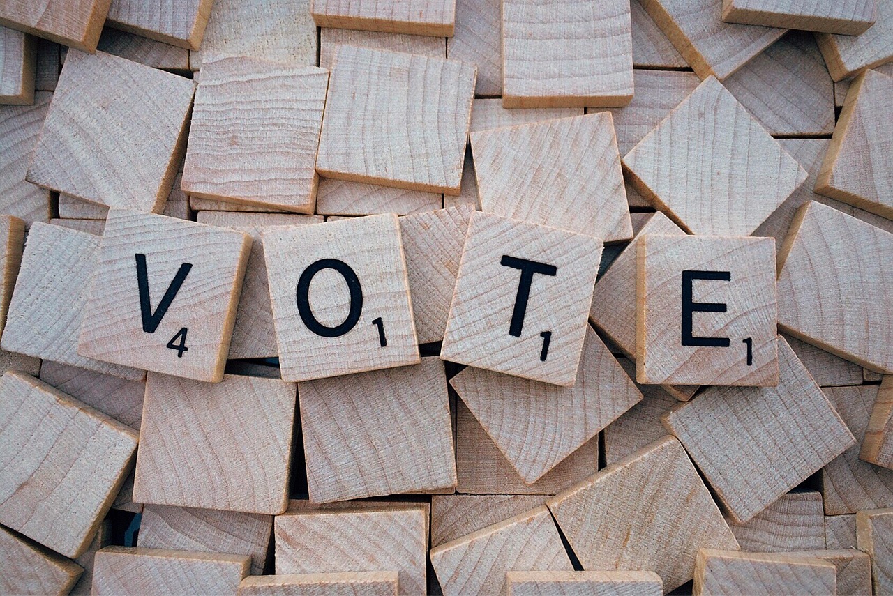 découvrez comment élaborer une stratégie de communication efficace pour optimiser votre image de marque, atteindre vos objectifs et engager votre audience.