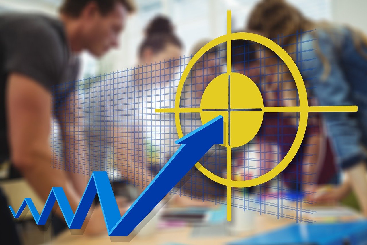 découvrez comment élaborer une stratégie de communication efficace pour renforcer l'image de votre entreprise, engager votre audience et atteindre vos objectifs marketing.
