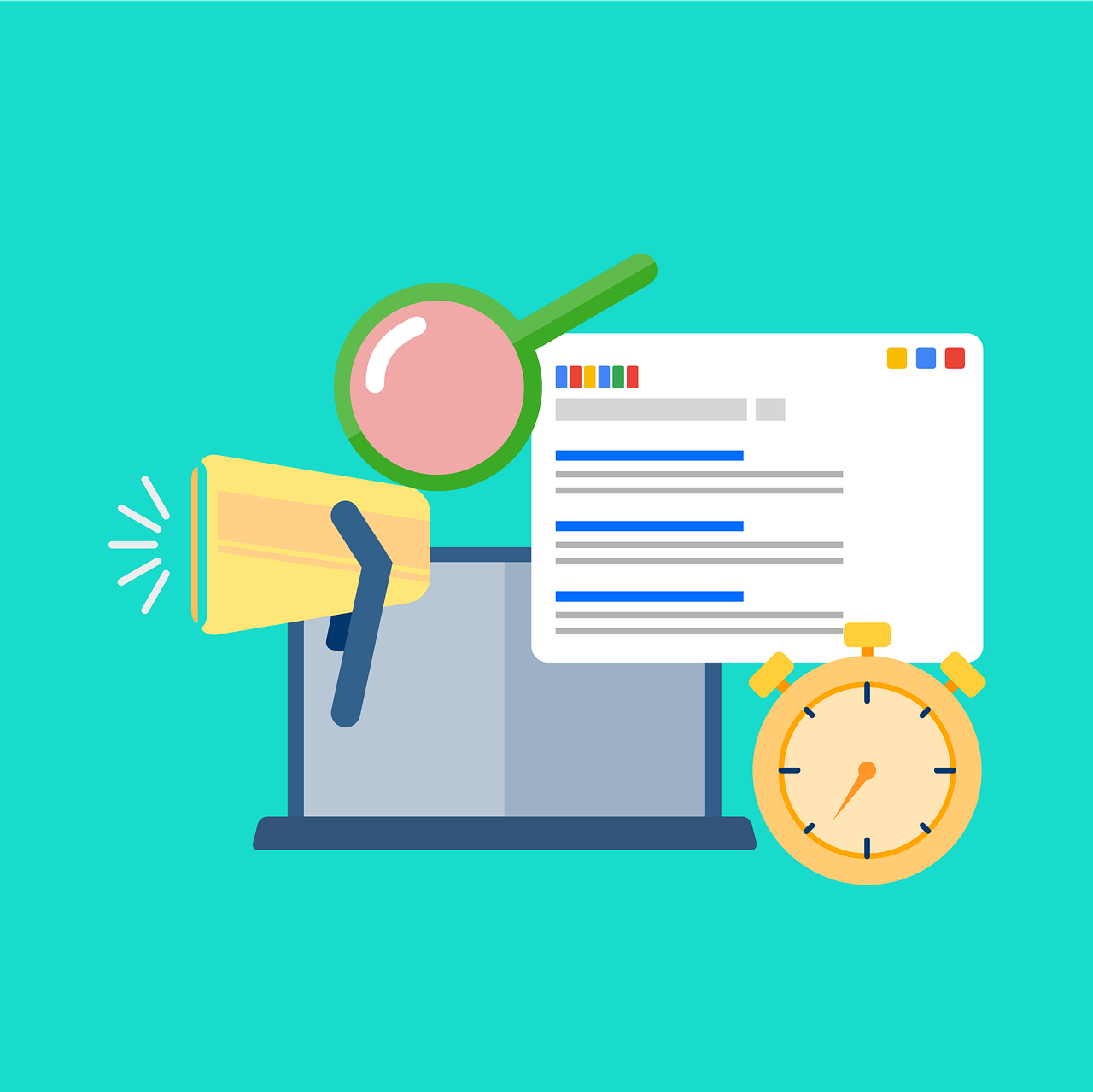 découvrez comment élaborer une stratégie de communication efficace pour atteindre vos objectifs, renforcer votre image de marque et engager votre audience grâce à des techniques et outils adaptés.