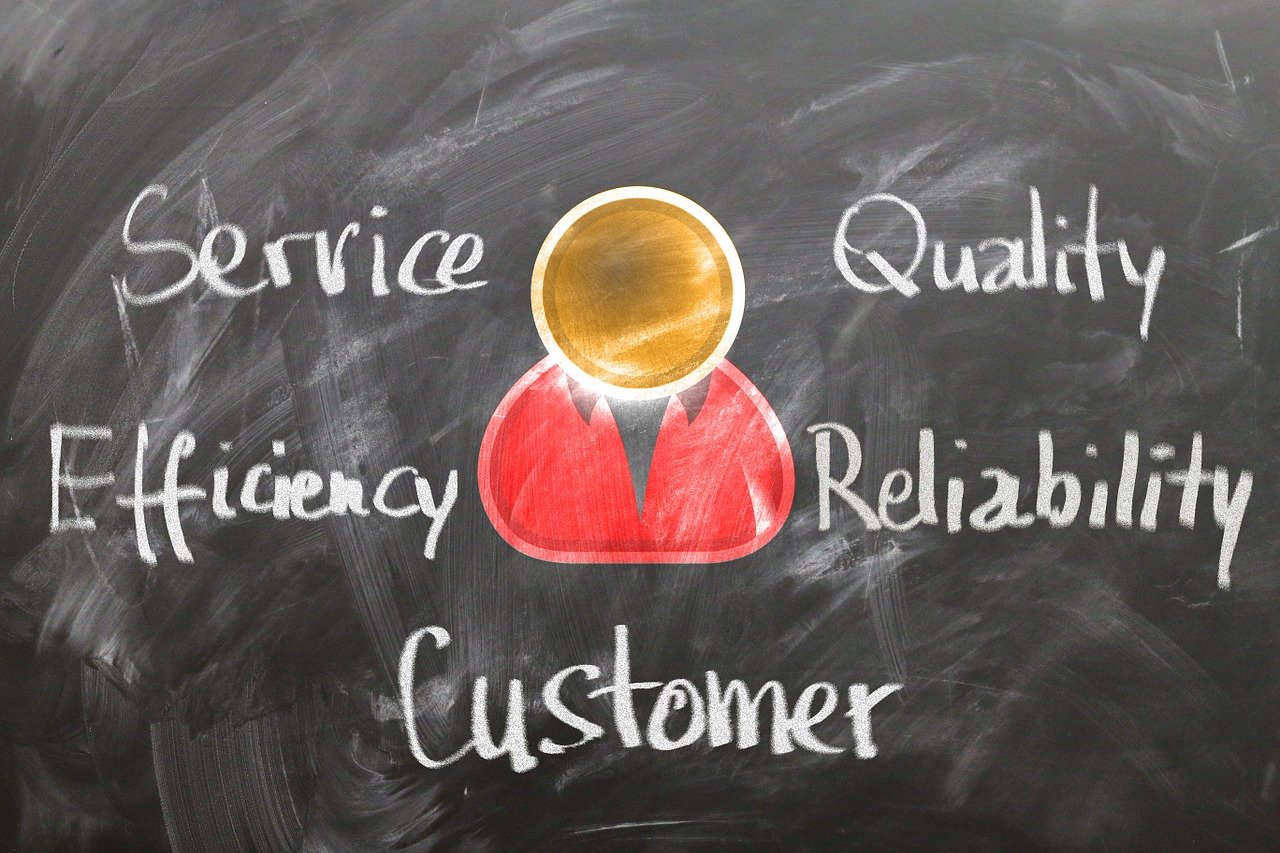 découvrez des stratégies efficaces pour améliorer la fidélisation client, renforcer l’engagement et augmenter la valeur à vie de chaque client grâce à des conseils pratiques adaptés à votre entreprise.