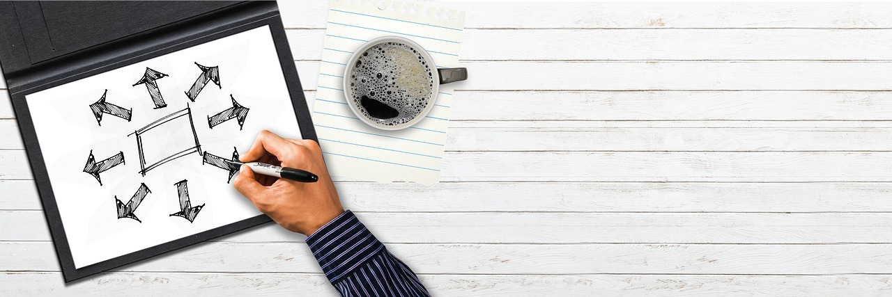 découvrez ce qu'est la délégation, ses avantages en entreprise, et comment déléguer efficacement pour améliorer la productivité et responsabiliser votre équipe.