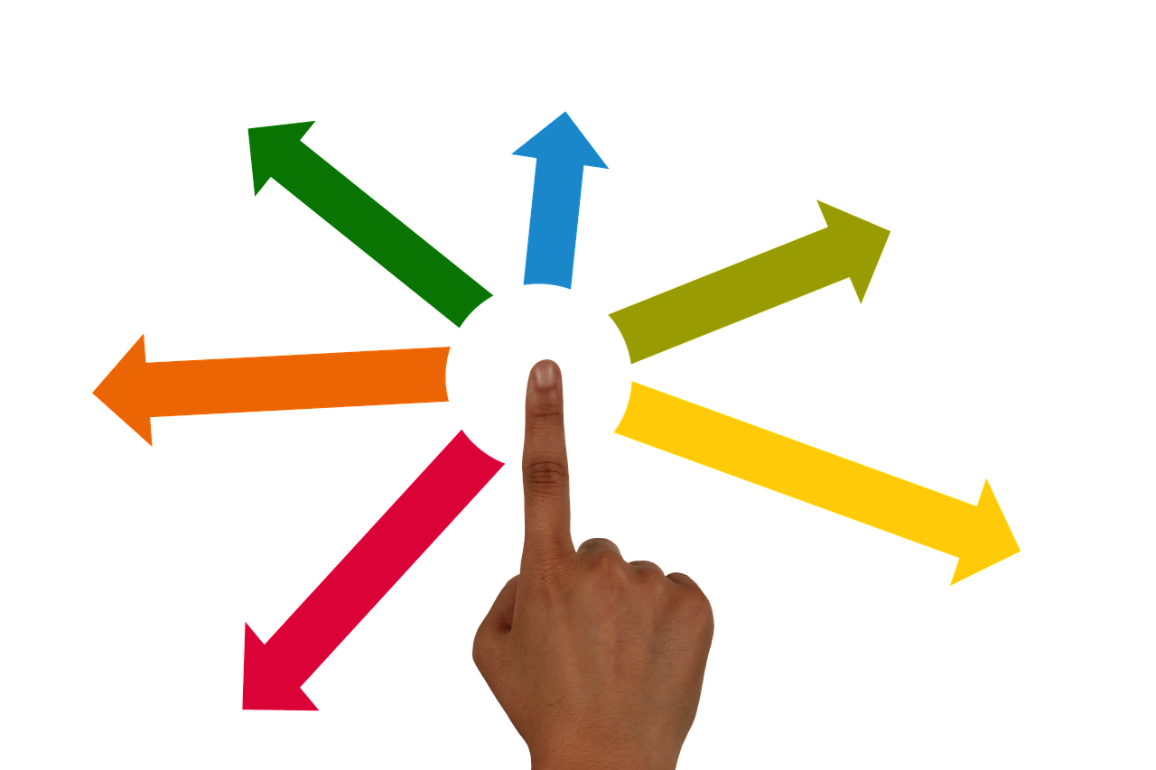 découvrez comment la délégation peut améliorer la productivité, renforcer la confiance au sein de votre équipe et optimiser l'efficacité de votre organisation. conseils pratiques et méthodes pour une délégation réussie.
