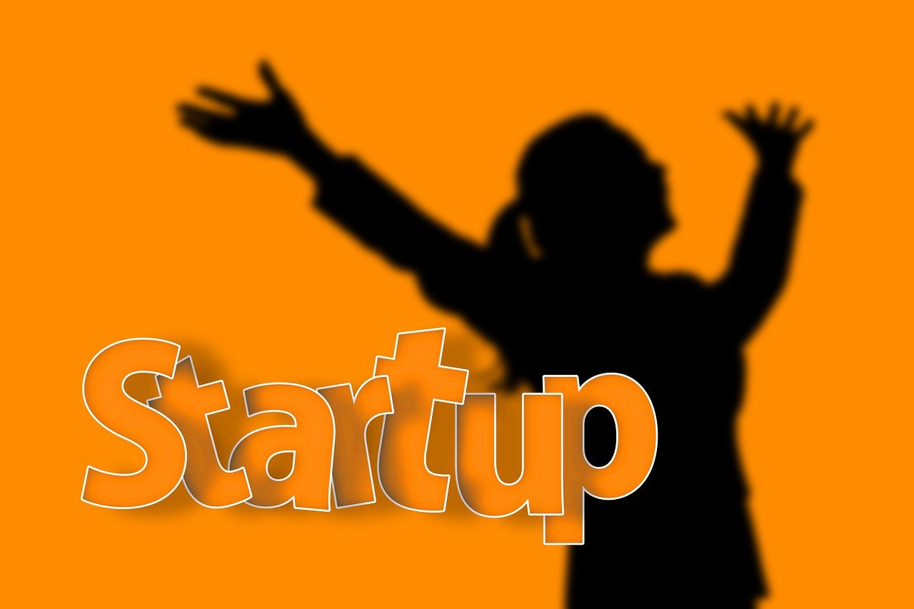 découvrez tout ce qu'il faut savoir sur l'entrepreneuriat : conseils, stratégies et ressources pour lancer, gérer et développer votre propre entreprise avec succès.