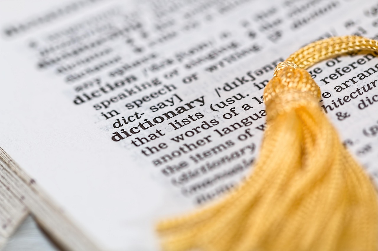 découvrez tout ce qu'il faut savoir sur la propriété intellectuelle : définitions, protections, types de droits (brevets, marques, copyrights) et conseils pour valoriser vos créations et innovations.