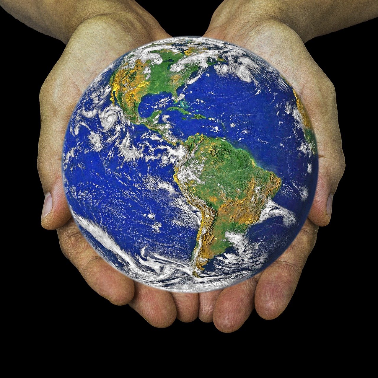 découvrez les tendances, opportunités et défis des marchés internationaux pour développer votre activité à l'échelle mondiale et optimiser votre stratégie commerciale.
