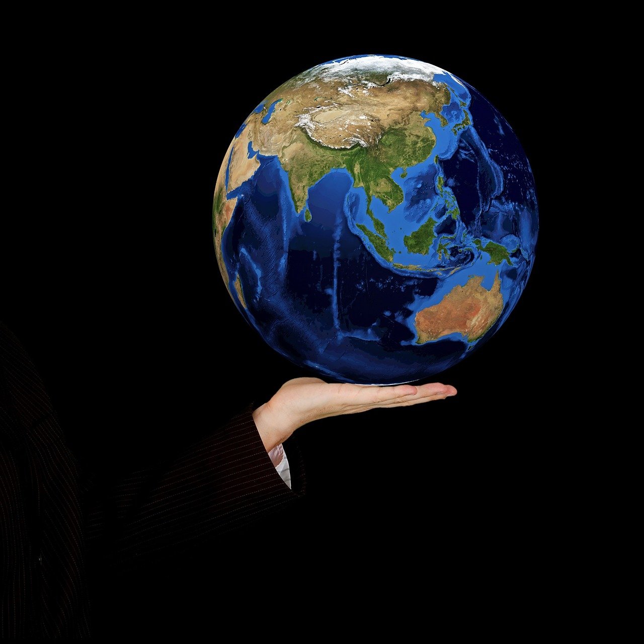 découvrez les tendances, opportunités et analyses des marchés internationaux pour booster votre développement à l'étranger et réussir votre stratégie d'expansion mondiale.