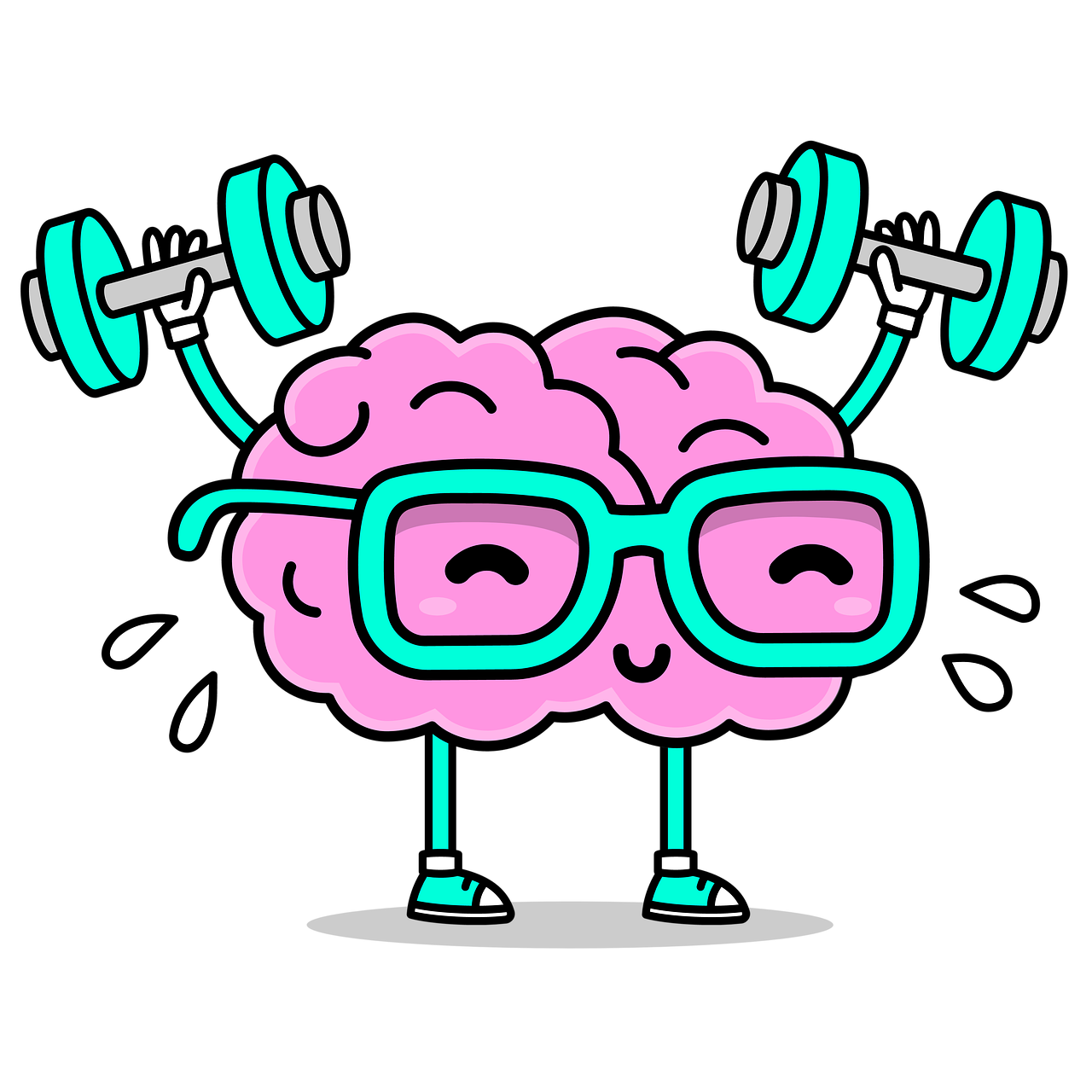 découvrez des conseils, astuces et stratégies pour booster votre motivation au quotidien. trouvez l'inspiration nécessaire pour atteindre vos objectifs et rester motivé dans toutes les sphères de votre vie !