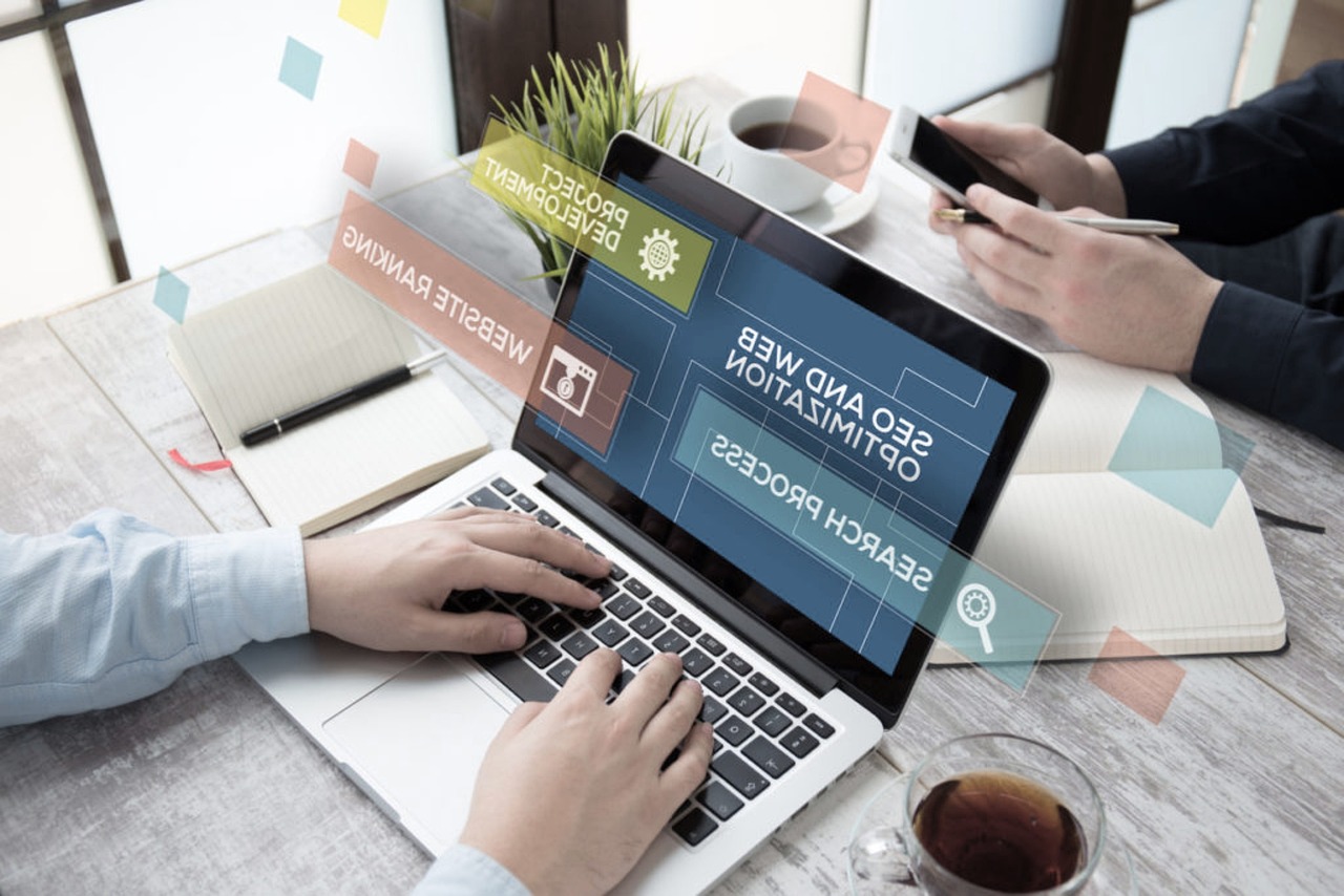 découvrez comment l’outsourcing peut optimiser la performance et réduire les coûts de votre entreprise grâce à l’externalisation de tâches spécialisées. conseils, avantages et meilleures pratiques pour réussir votre projet d’outsourcing.