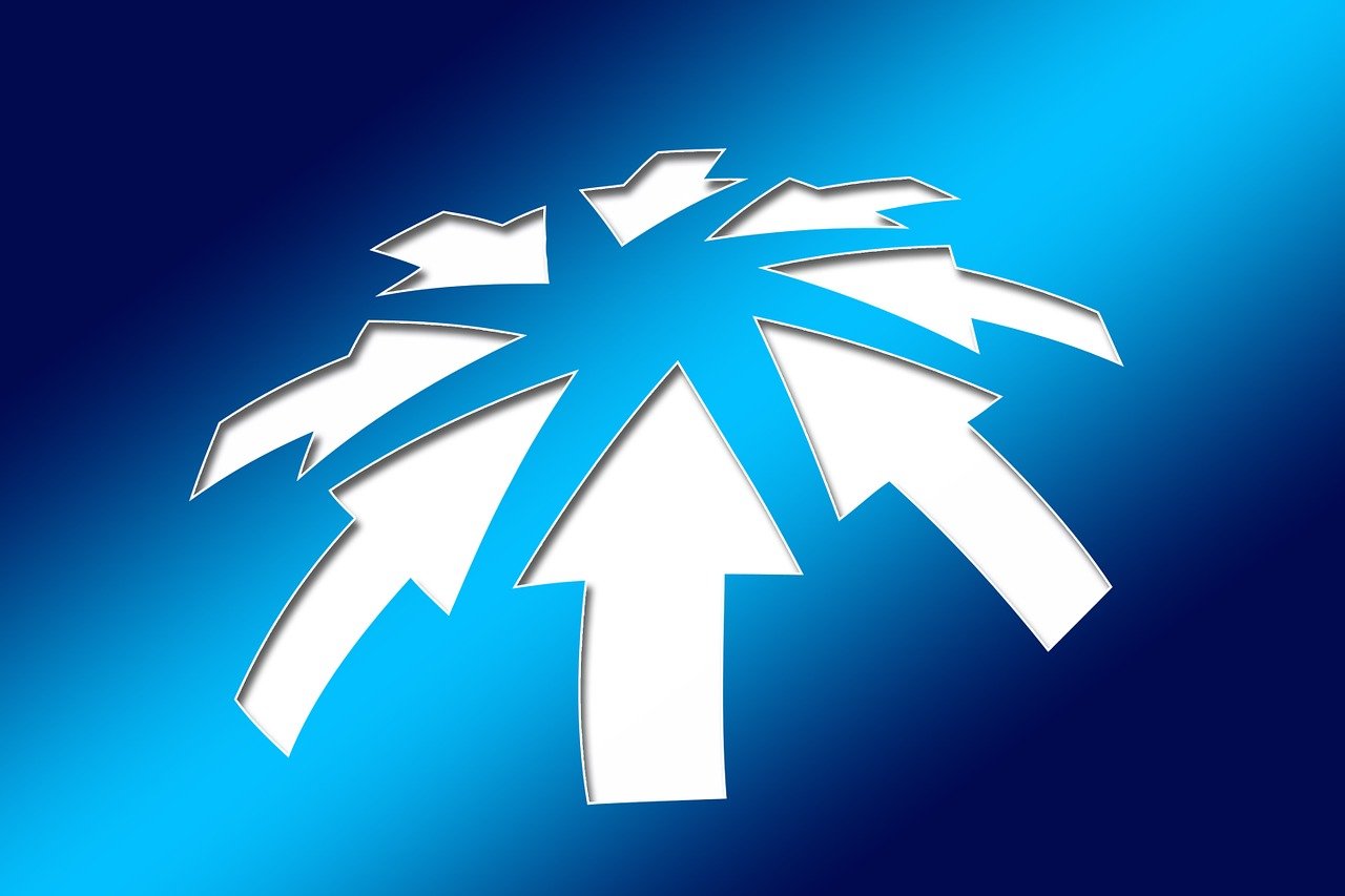 découvrez comment le concept de pivot s'applique dans les domaines de l'entreprise, de la technologie et de la stratégie, et apprenez à réussir une réorientation pour stimuler la croissance et l'innovation.