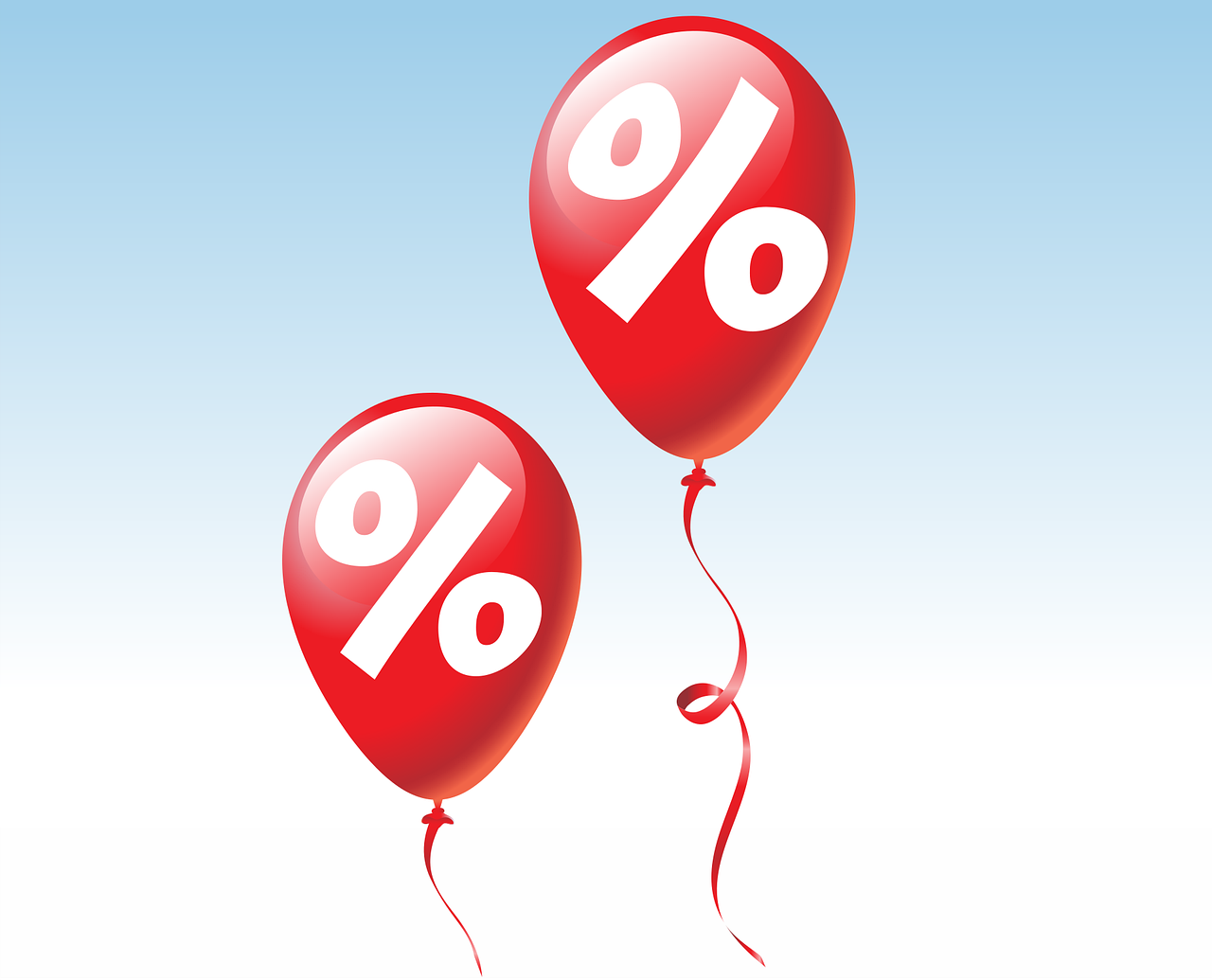 découvrez nos stratégies, conseils et outils pour booster vos ventes, optimiser votre processus commercial et atteindre vos objectifs avec efficacité. maîtrisez l'art du sales dès aujourd'hui !