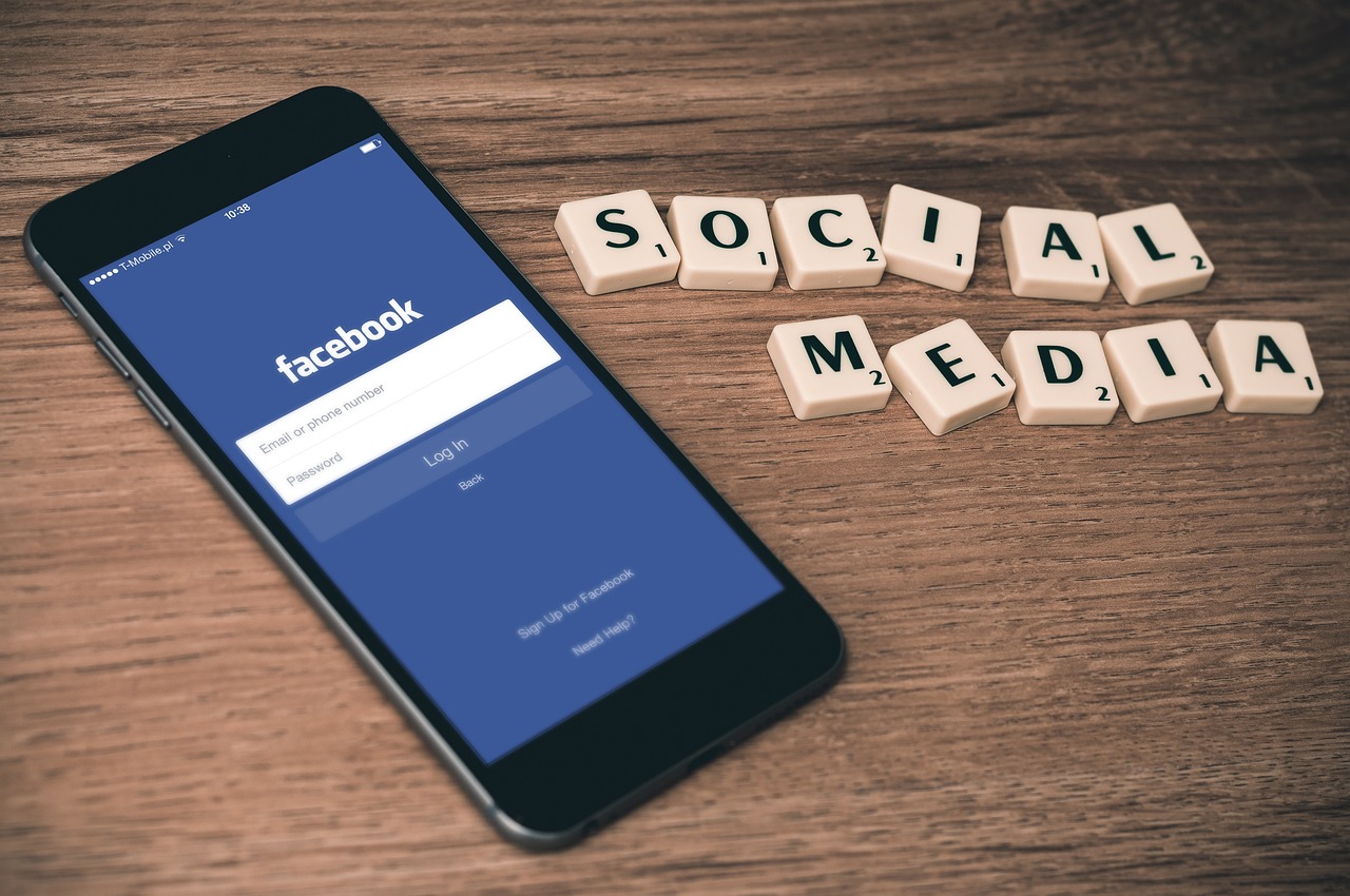découvrez les dernières tendances et conseils pour optimiser votre présence sur les réseaux sociaux. apprenez à gérer efficacement vos comptes et à booster votre visibilité en ligne.