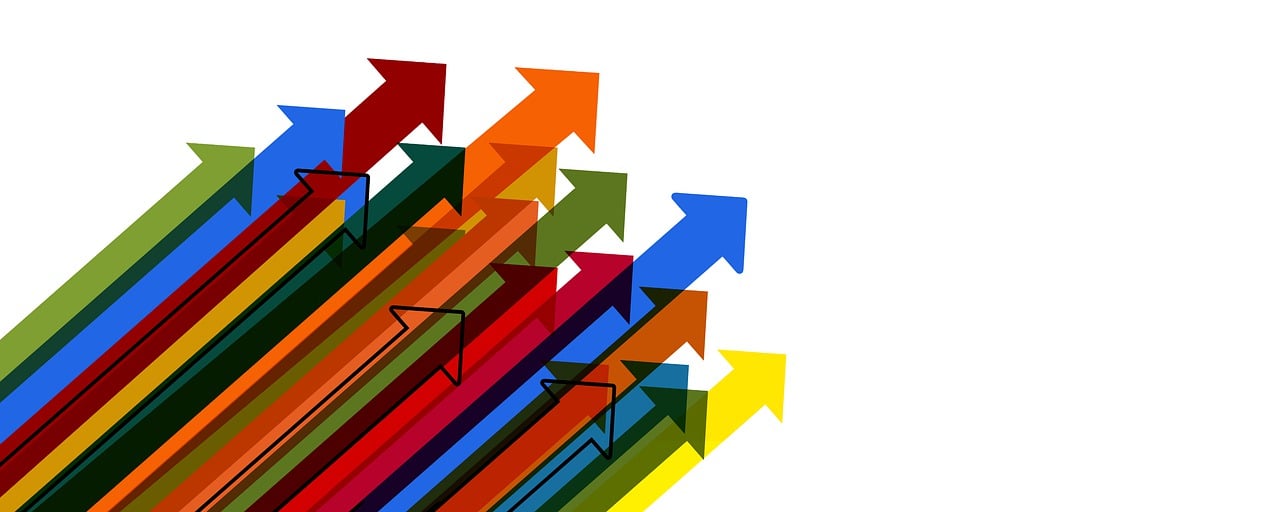 découvrez comment élaborer une stratégie de croissance durable pour assurer le développement à long terme de votre entreprise, en conciliant performance économique, responsabilité sociale et respect de l’environnement.
