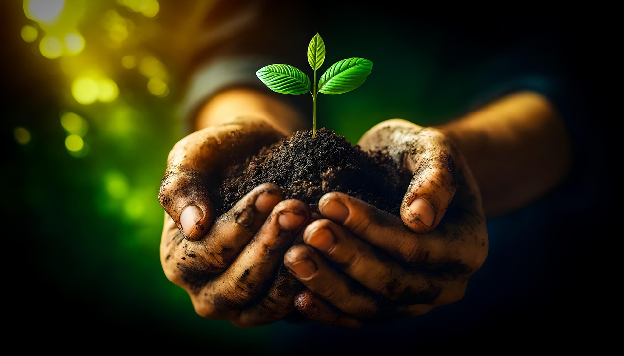 découvrez comment élaborer une stratégie de croissance durable pour assurer le développement à long terme de votre entreprise tout en respectant l'environnement et la responsabilité sociale.