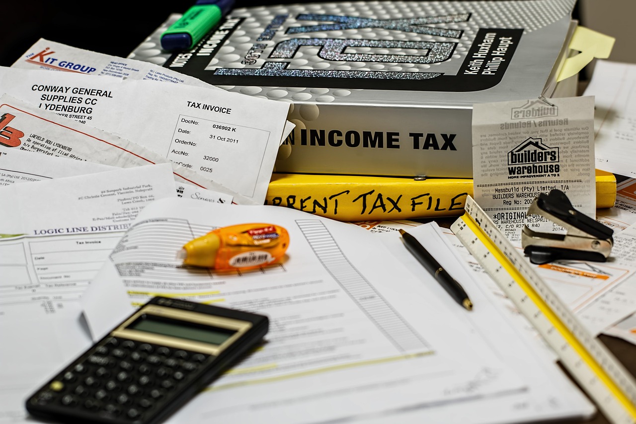 découvrez tout ce qu’il faut savoir sur la taxation : définitions, types d’impôts, modes de calcul, conseils pour optimiser votre fiscalité et mieux comprendre le système fiscal en france.