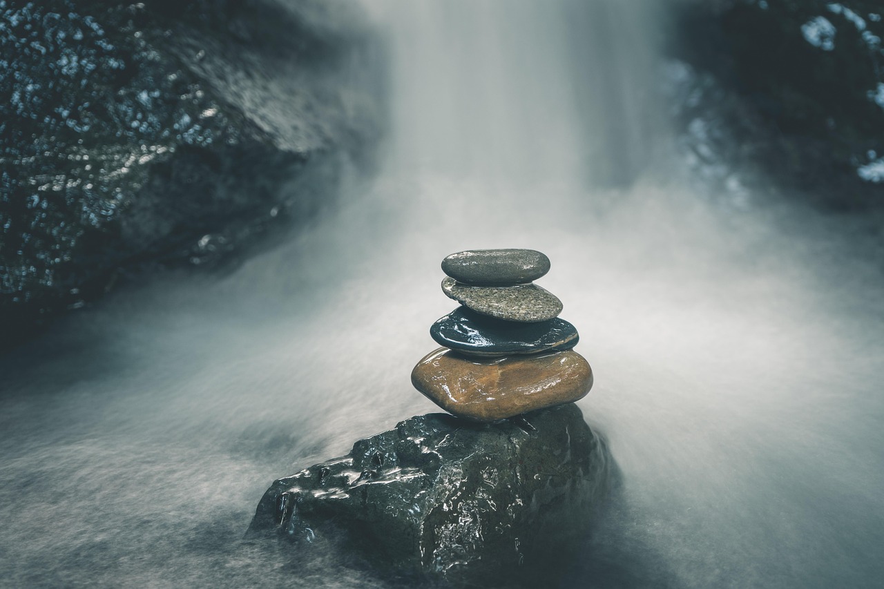 découvrez comment atteindre un équilibre entre vie professionnelle et vie personnelle grâce à des conseils pratiques pour améliorer votre bien-être, réduire le stress et réussir à concilier vos responsabilités au quotidien.