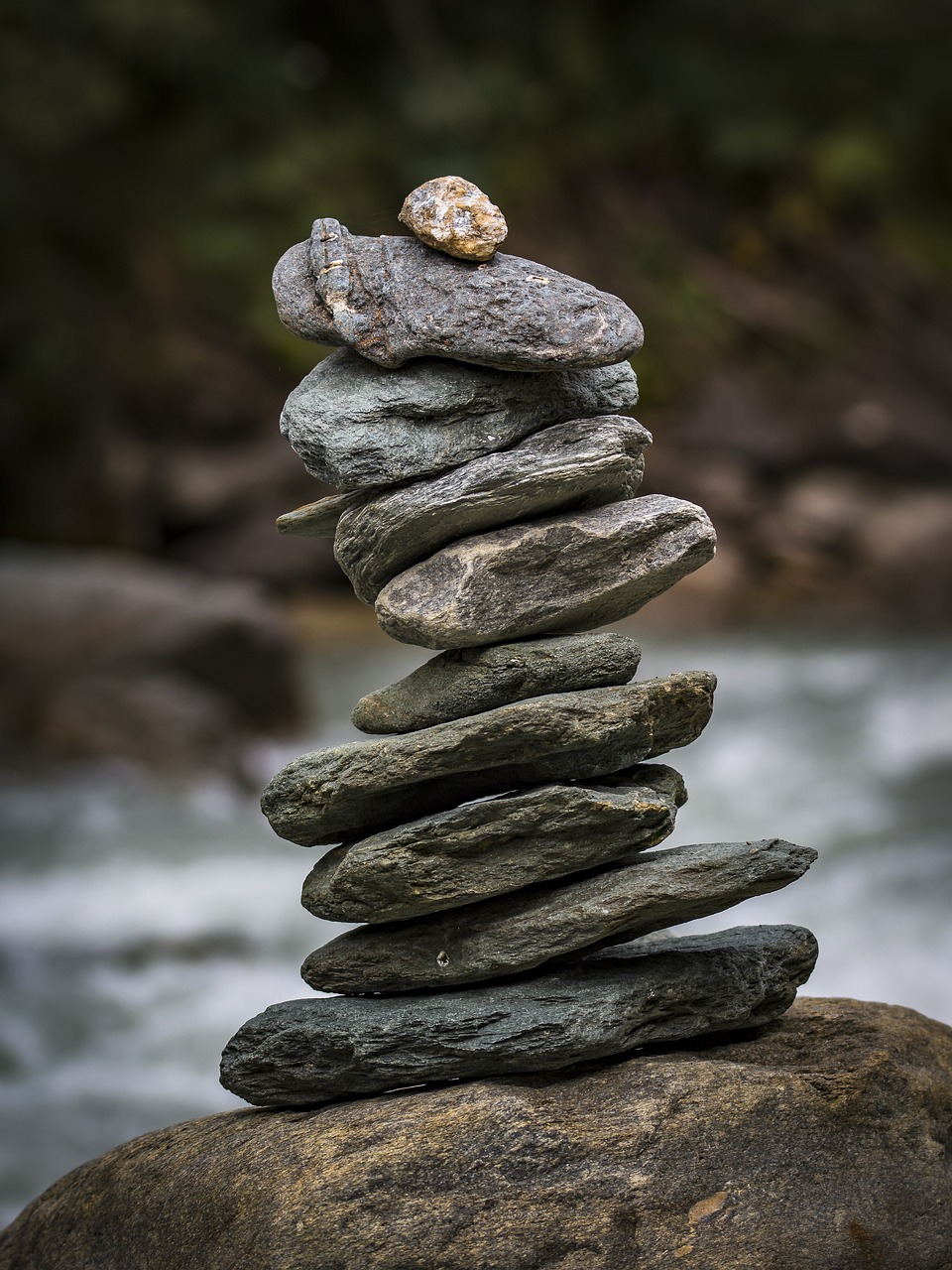 découvrez des conseils pratiques et des astuces efficaces pour trouver l'équilibre entre vie professionnelle et vie personnelle, améliorer votre bien-être au quotidien et booster votre productivité.