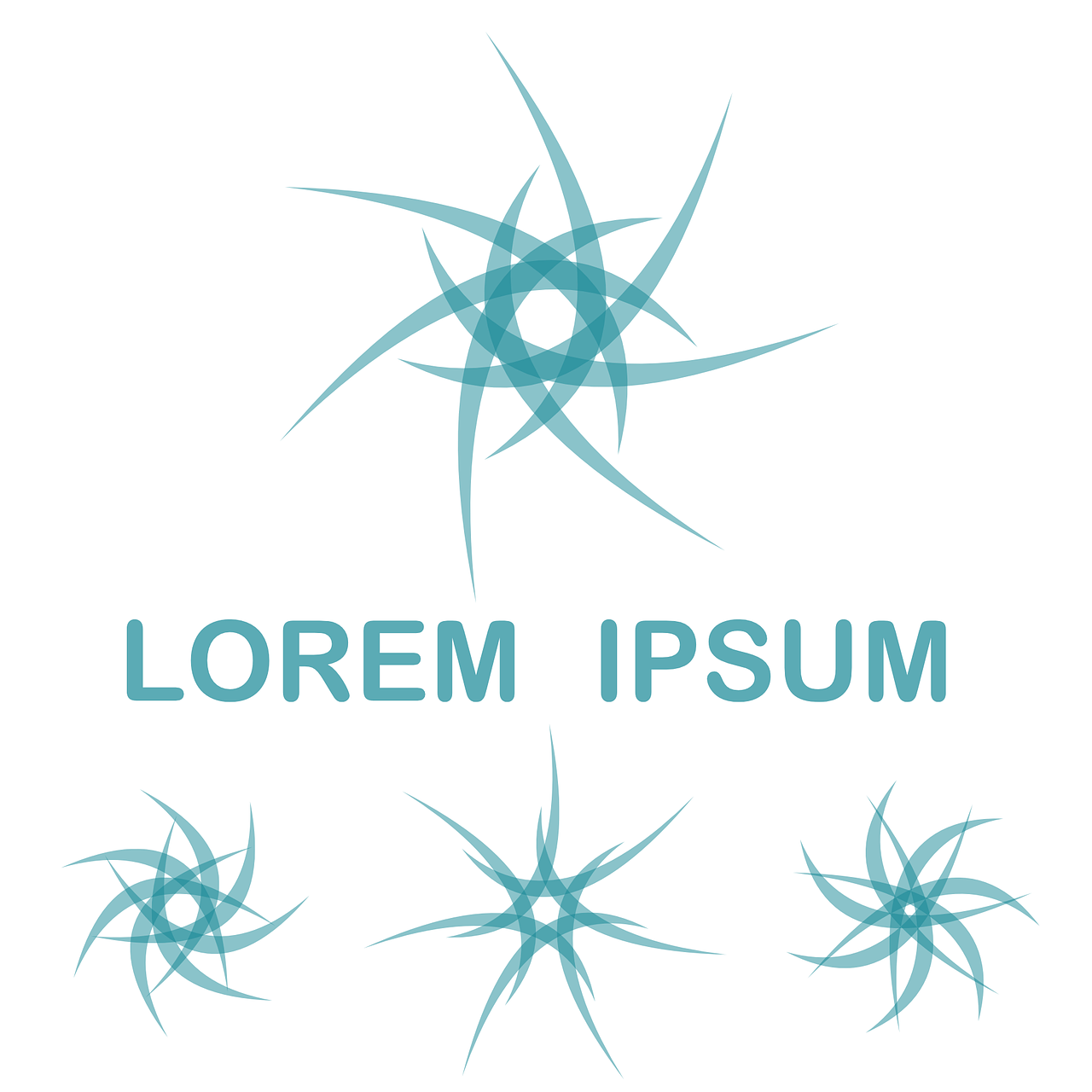 découvrez comment construire une identité de marque forte pour différencier votre entreprise et attirer vos clients idéaux grâce à des conseils et stratégies pratiques.