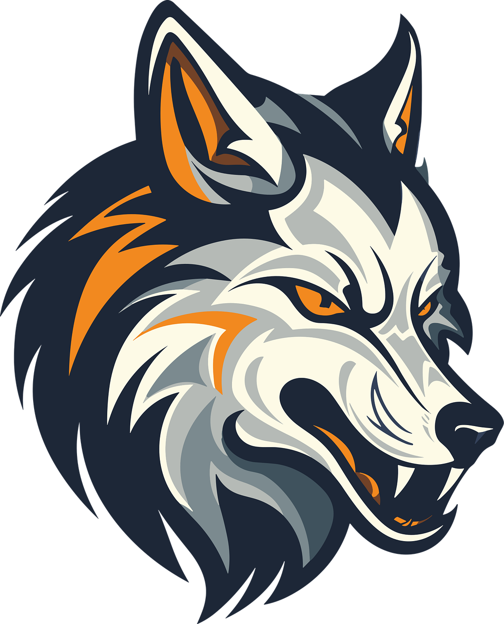 découvrez comment créer une identité de marque forte et cohérente pour valoriser votre entreprise, renforcer votre image et fidéliser vos clients grâce à une stratégie de brand identity efficace.