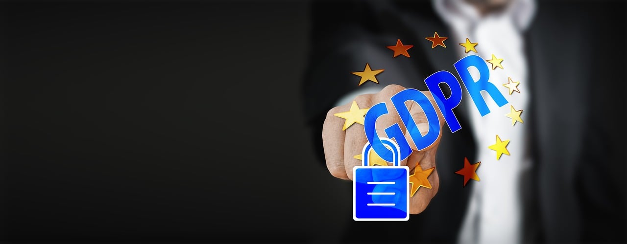 découvrez les meilleures pratiques et solutions pour assurer la sécurité de vos données. protégez vos informations sensibles contre les menaces et les cyberattaques grâce à des conseils d’experts sur la sécurité des données.