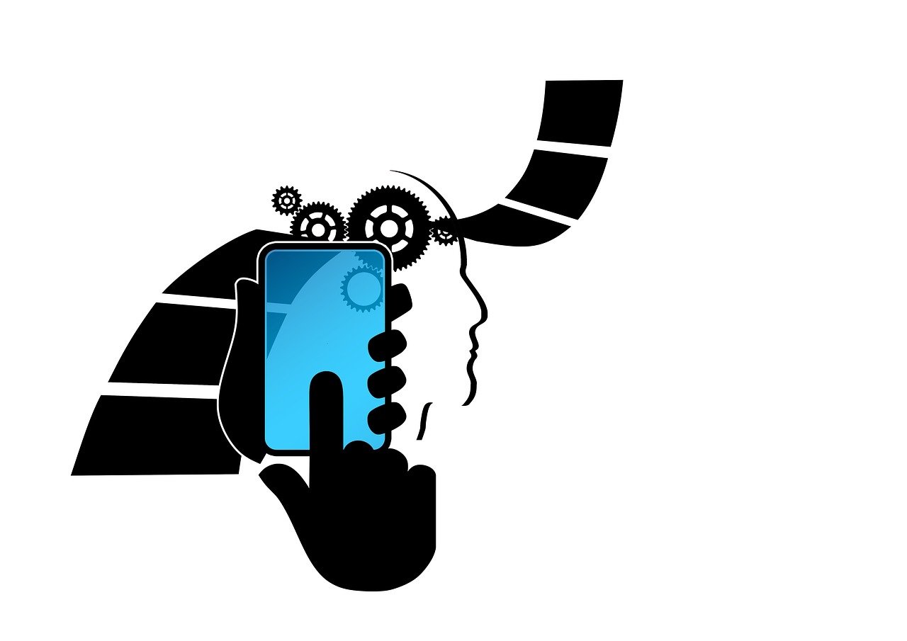 découvrez tout sur l'intelligence émotionnelle : définition, avantages, et conseils pratiques pour mieux gérer vos émotions et améliorer vos relations au quotidien.