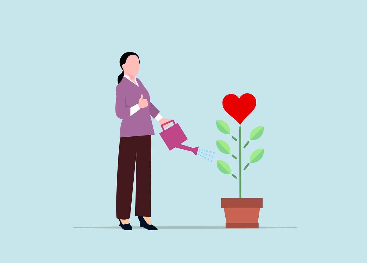 découvrez ce qu’est l’intelligence émotionnelle, ses avantages au quotidien et comment la développer pour améliorer vos relations personnelles et professionnelles.