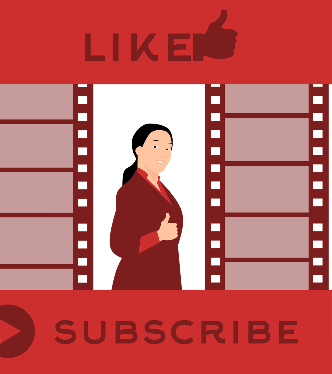 découvrez les différents canaux marketing, leurs avantages et comment les utiliser efficacement pour atteindre votre audience, augmenter votre visibilité et booster vos ventes.