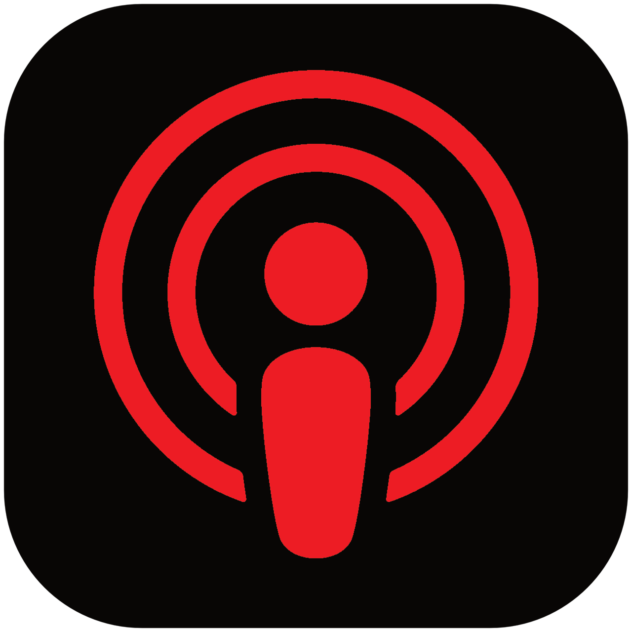 découvrez l'univers des podcasts : actualités, conseils, divertissement et culture. trouvez les meilleures émissions audio à écouter partout et à tout moment.