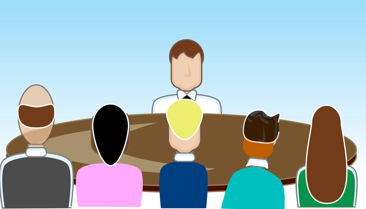 découvrez les étapes et les méthodes essentielles pour optimiser la prise de décision, améliorer l’efficacité de votre réflexion et faire les meilleurs choix dans votre vie professionnelle et personnelle.