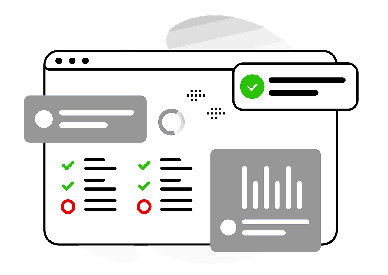 découvrez comment le digital management révolutionne la gestion d'entreprise en intégrant les outils numériques pour optimiser la performance, l'agilité et la collaboration des équipes.