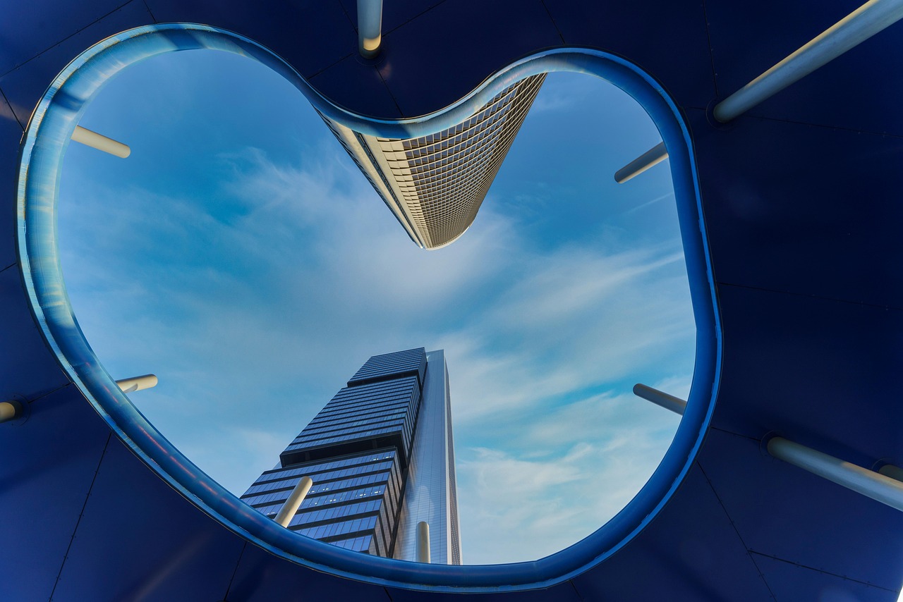 découvrez le management horizontal : une approche collaborative qui favorise la prise de décision partagée, l’autonomie et l’innovation au sein des équipes pour améliorer la performance organisationnelle.