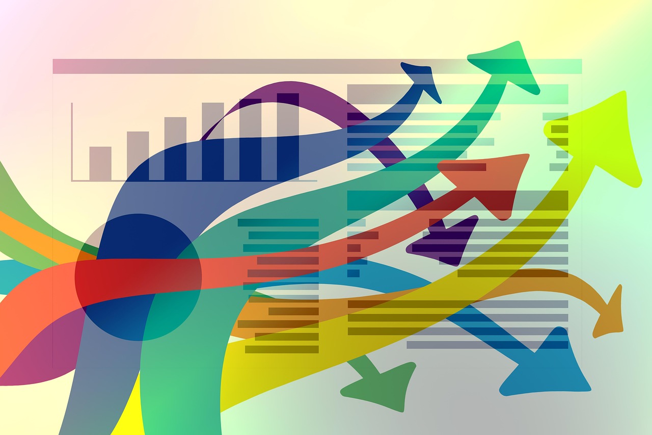 découvrez comment maîtriser et améliorer votre image en ligne grâce à des stratégies efficaces de gestion de la réputation digitale pour particuliers et entreprises.