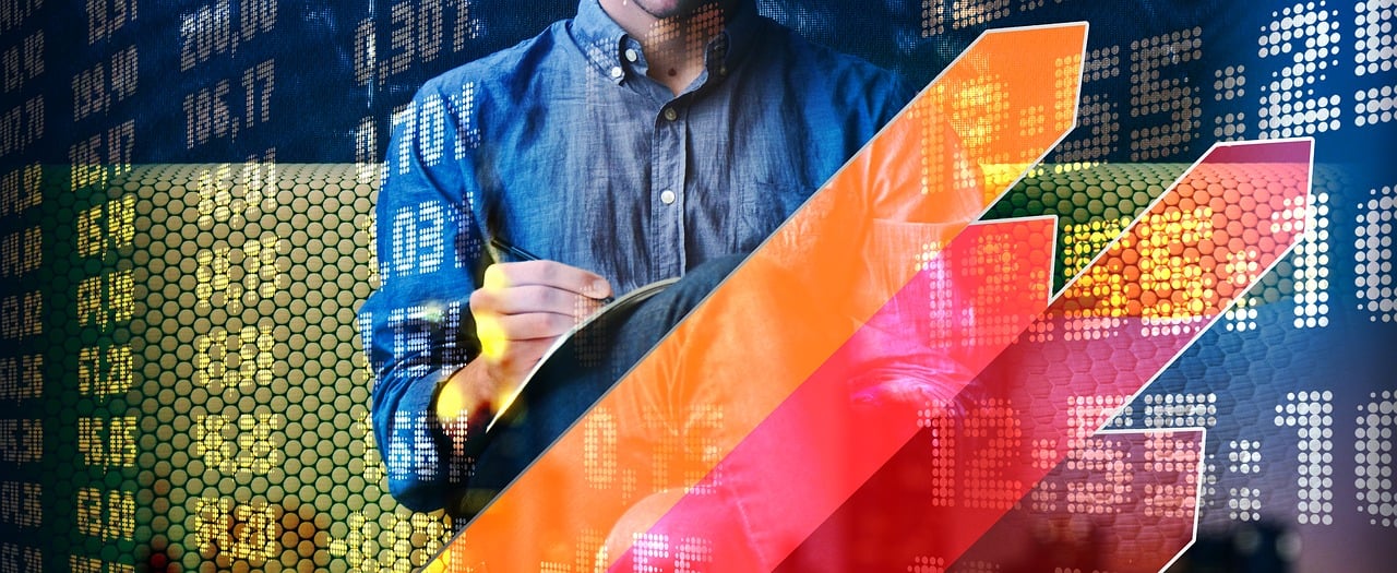 découvrez comment gérer et améliorer efficacement votre e-réputation avec des stratégies d’online reputation management. protégez votre image, surveillez les avis et valorisez votre présence en ligne.