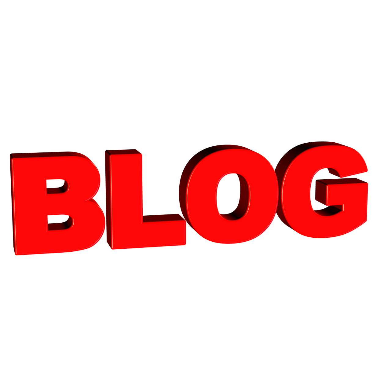 améliorez et protégez votre image en ligne grâce à des stratégies efficaces de gestion de la réputation. surveillez, contrôlez et optimisez ce que l’on dit de vous sur internet.