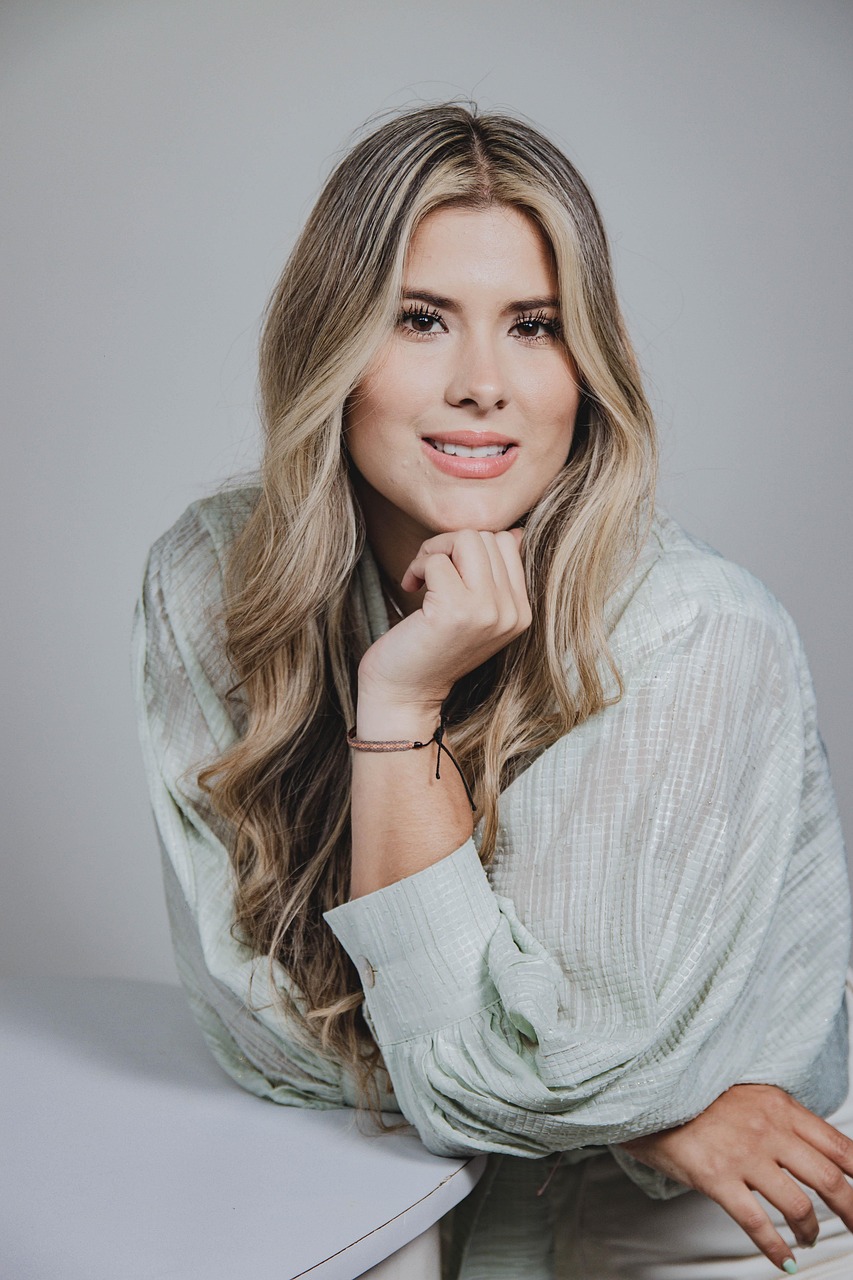 découvrez le management participatif : un style de gestion qui favorise l'implication des salariés dans la prise de décision, stimule la collaboration et améliore la performance au sein de votre entreprise.