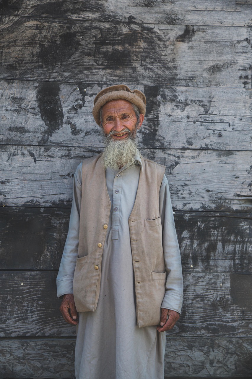 découvrez comment une mauvaise gestion peut impacter la performance, la motivation des employés et la rentabilité de votre entreprise. identifiez les conséquences pour mieux les éviter.