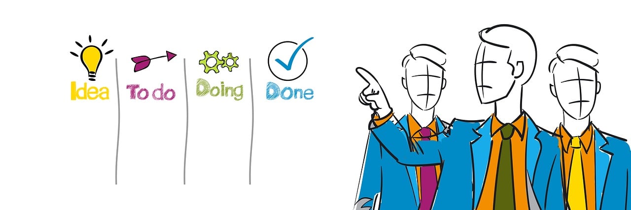 découvrez des stratégies et conseils efficaces pour le team development : améliorez la collaboration, la cohésion et la performance de votre équipe au sein de votre organisation.