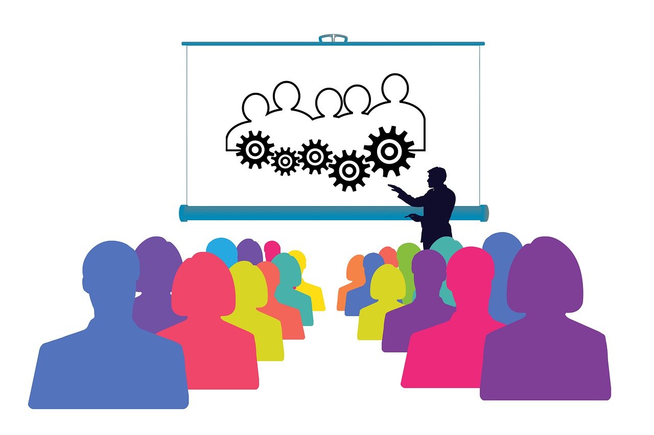 découvrez les meilleures stratégies et conseils pour renforcer le développement des équipes, améliorer la collaboration et atteindre vos objectifs professionnels grâce à un travail d'équipe efficace.