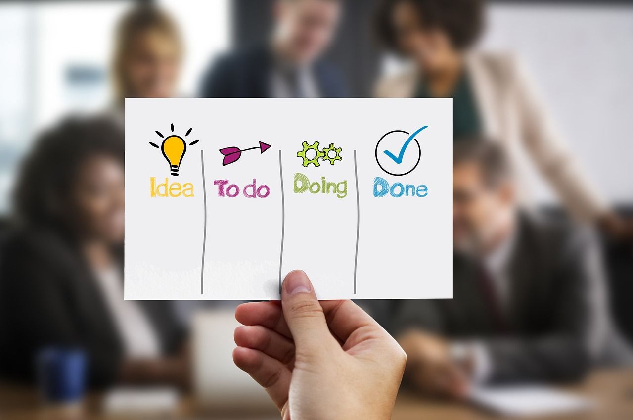 développez la performance de votre équipe grâce à des méthodes innovantes de team development : conseils, outils et stratégies pour renforcer la collaboration, l’engagement et le succès collectif au sein de votre entreprise.