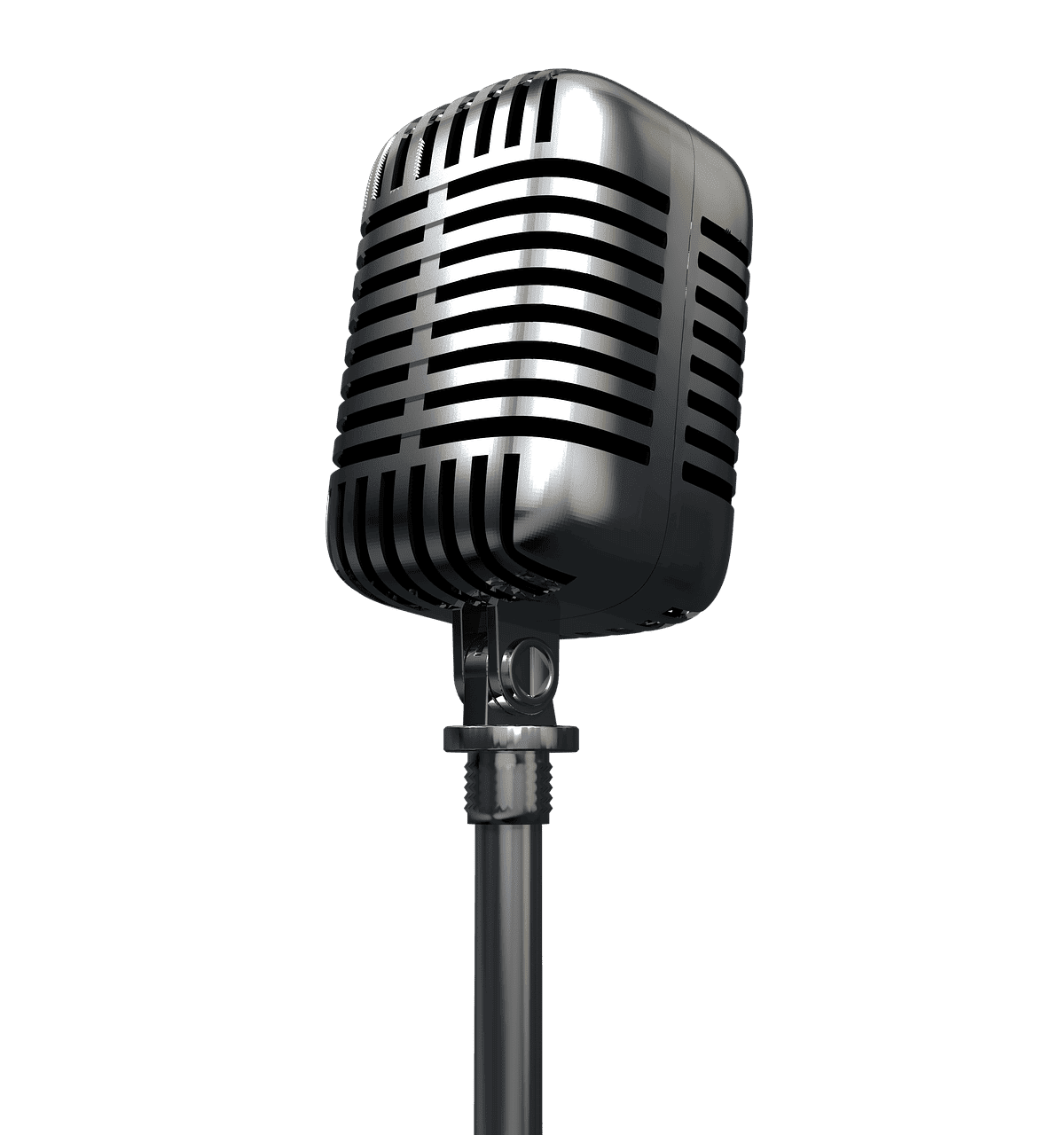 découvrez une sélection de podcasts captivants pour tous les goûts : actualités, culture, divertissement, développement personnel et bien plus. écoutez où et quand vous voulez !